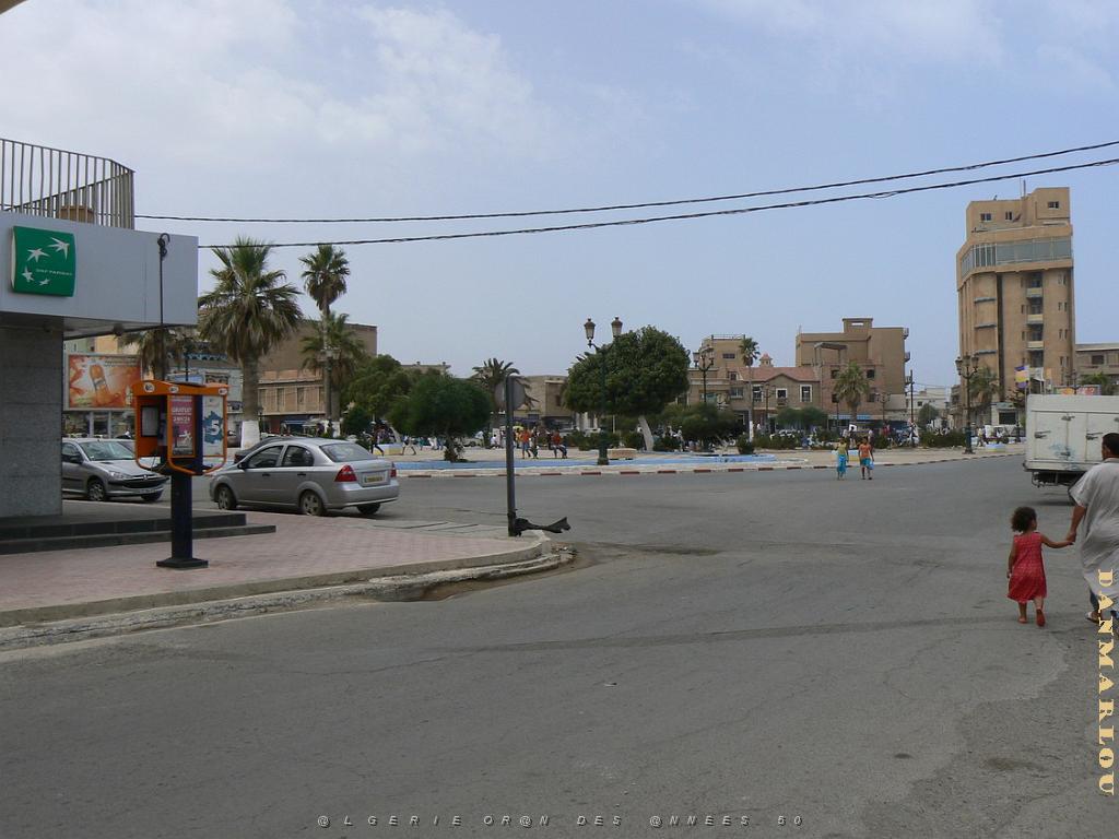 AIN EL TURK (117) LA PLACE.jpg
